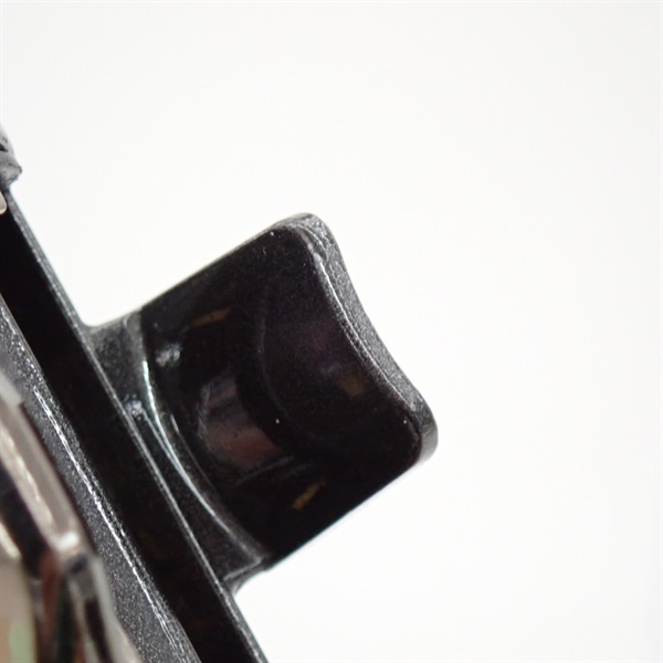 レボビッグシュータコンパクト８Ｌ